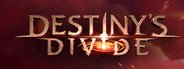 Destiny's Divide System Requirements
