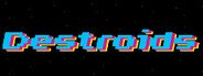 Destroids System Requirements