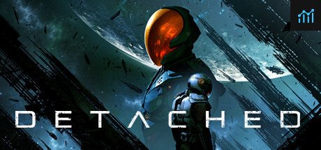 Can I Run Detached: Non-VR Edition?