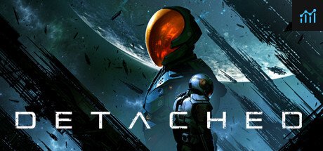 Detached: Non-VR Edition PC Specs