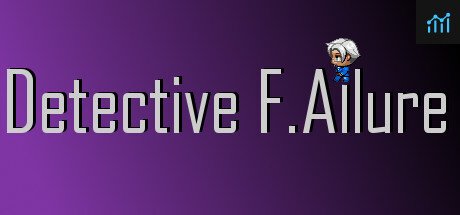 Detective Failure PC Specs