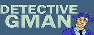 Detective Gman System Requirements