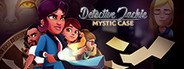Detective Jackie - Mystic Case System Requirements