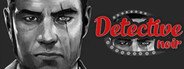 Detective Noir System Requirements