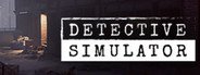 Detective Simulator System Requirements