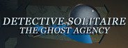 Detective Solitaire The Ghost Agency System Requirements