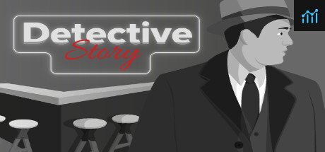 Detective Story PC Specs