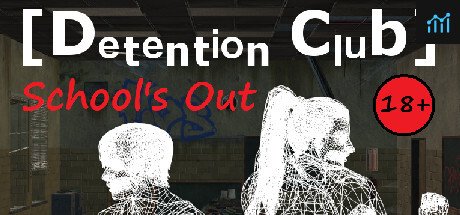 Detention Club: School's Out PC Specs