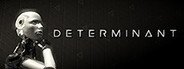 Determinant System Requirements