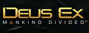 Deus Ex: Mankind Divided System Requirements