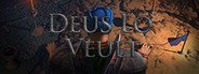 Deus Lo Veult System Requirements