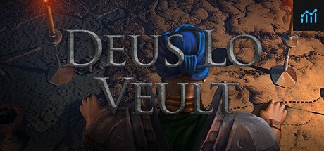 Deus Lo Veult PC Specs