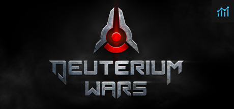 Deuterium Wars PC Specs
