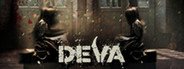 Deva|Second-Person Horror System Requirements