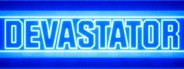 Devastator System Requirements