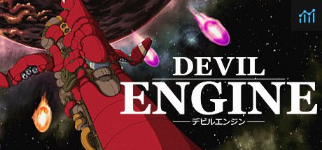 Devil Engine PC Specs