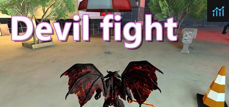 Devil fight PC Specs