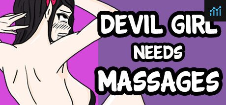 Devil Girl Needs Massages PC Specs
