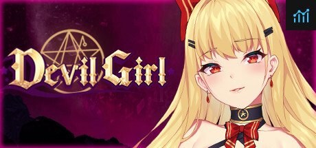 Devil Girl PC Specs