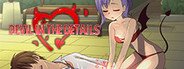 Devil in the Details - Uncensored System Requirements