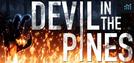 Devil in the Pines PC Specs
