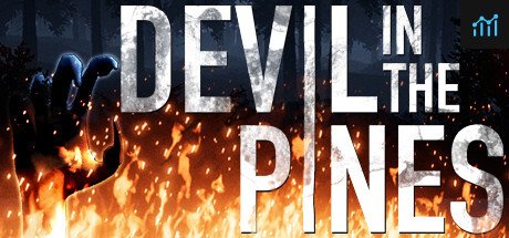 Devil in the Pines PC Specs
