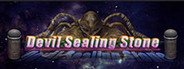 Devil Sealing Stone System Requirements
