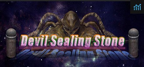 Devil Sealing Stone PC Specs