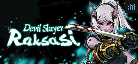 Devil Slayer - Raksasi PC Specs