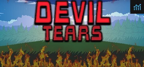 Devil Tears PC Specs