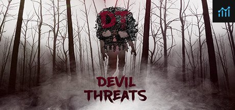 Devil Threats PC Specs