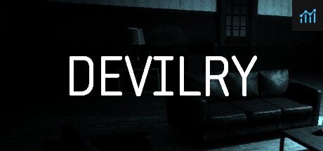 Devilry PC Specs