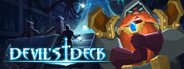 Devil's Deck System Requirements