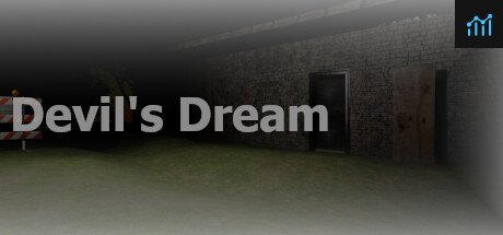 Can I Run Devil's dream?