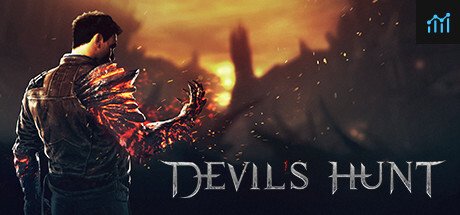 Devil's Hunt PC Specs