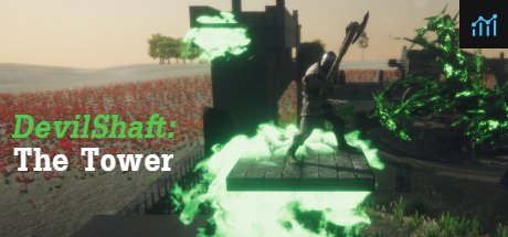 DevilShaft: TheTower PC Specs