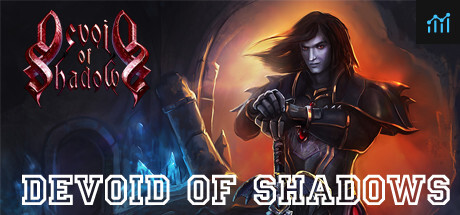 Devoid of Shadows PC Specs