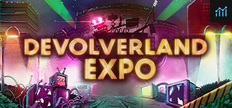 Devolverland Expo PC Specs