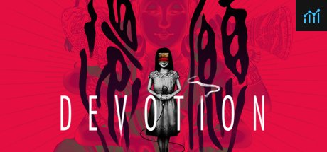 Devotion PC Specs