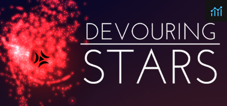 Devouring Stars System Requirements