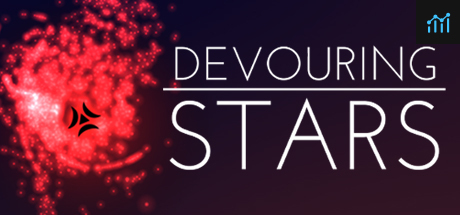 Devouring Stars PC Specs