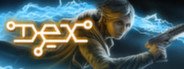 Dex System Requirements
