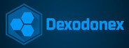 Dexodonex System Requirements
