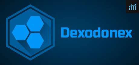 Dexodonex PC Specs