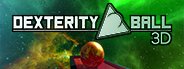 Dexterity Ball 3D System Requirements