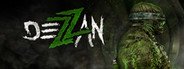 Dezzan System Requirements