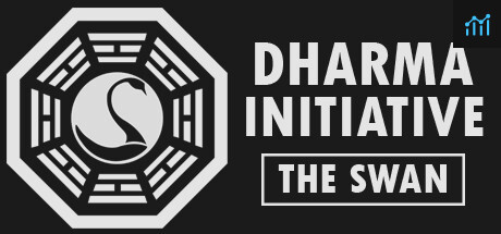 DHARMA: THE SWAN PC Specs