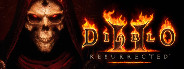 Diablo 2: Resurrected System Requirements