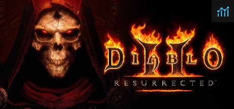 Diablo 2: Resurrected PC Specs