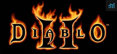 Diablo 2 PC Specs